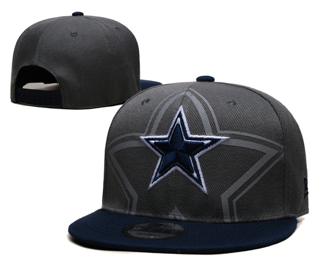 2026 hat YSMY c89ee75f->->Sports Caps